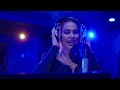 Queens Cast, Nadine Velazquez - On My Own (Official Video)