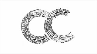 Cut Copy - So Haunted (Knightlife Sun-Soaked Reprise)