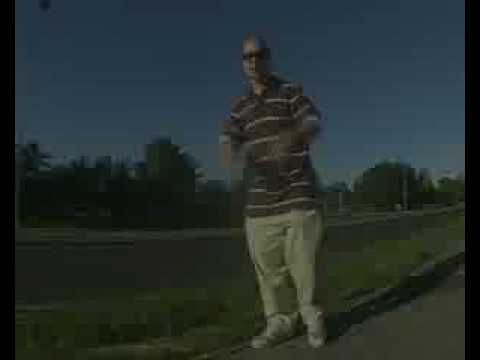 Bartelone - Co Się Dzieje ...?