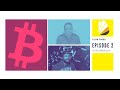 Club Vibes, Episode 2: More communications, less fighting. Crypto must unite.