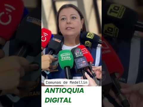 El Urabá antioqueño enfrenta una situación crítica por el desbordamiento del río Viajagual.