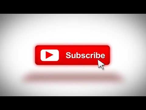 download lagu mp3 mp4 Don T Forget To Subscribe, download lagu Don T Forget To Subscribe gratis, unduh video klip Don T Forget To Subscribe