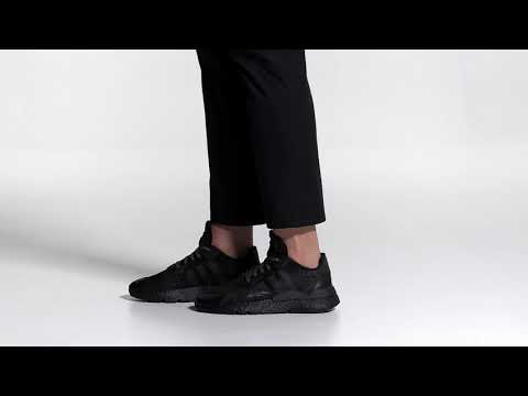 nite jogger adidas saga falabella Gran venta - OFF 77%
