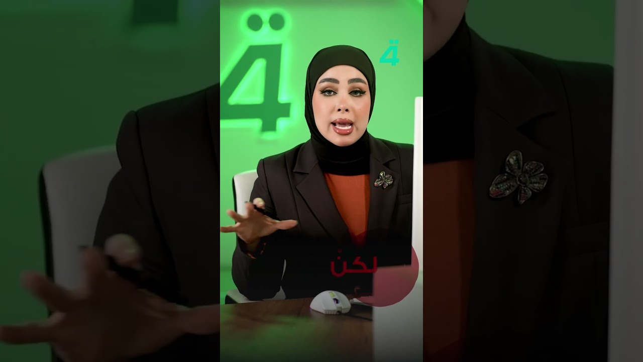 فيديو | قـ ـانـ ـون إعـ ـدام الأسـ ـرى الفلـ ـسـ ـطـ ـينيين: بوابة تصعيد وانتـ ـقـ ـام محتمل في إسرائيل