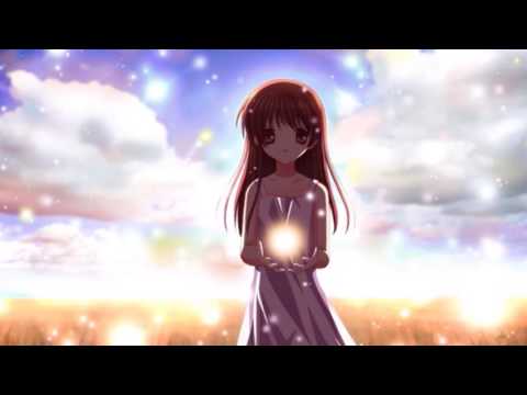 Nightcore - Pop Danthology 2015 P1 | Daniel Kim