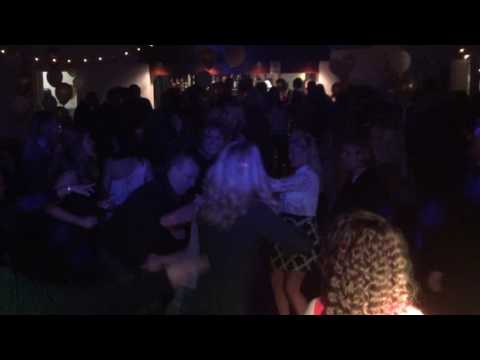 S.O.M. Mobile Disco Wedding DJ & Photo Booth Hire London video.