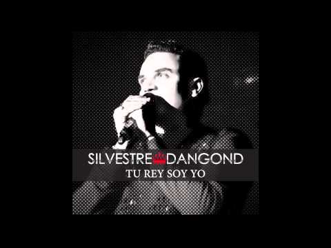 Tu Rey Soy Yo, Silvestre Dangond & Rolando Ochoa - Audio