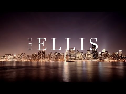 download lagu mp3 mp4 Mood Setter, download mp3 Mood Setter free download mp3, download mp3 Mood Setter