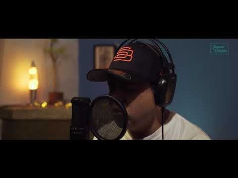 SESIONES DE ESTACIÓN: PAPITAS FREESTYLE - VIAJEROS / TERCERA TEMPORADA