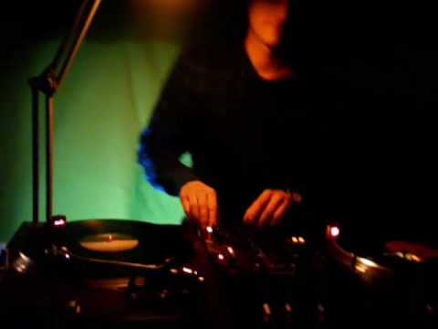 Dj Yuri Nesterov & 2loop     ALLADUB