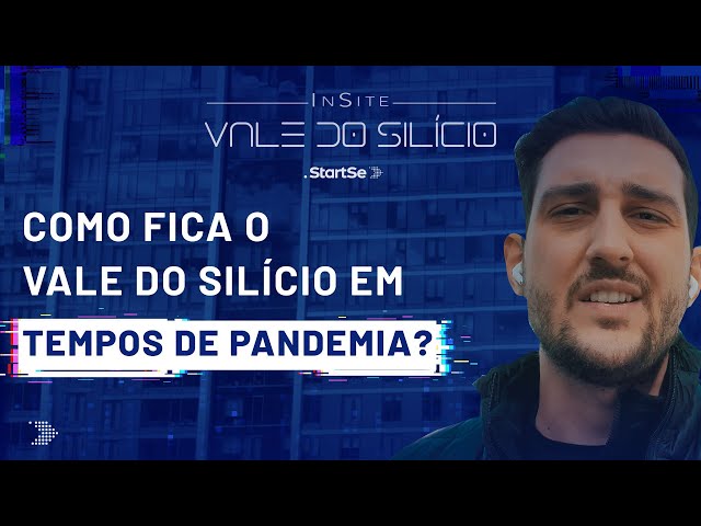 Thumbnail do vídeo