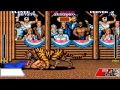 Violence Fight ARCADE HD