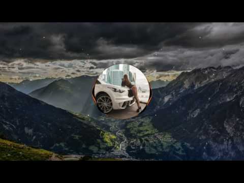 Luis Fonsi - Despacito ft. Daddy Yankee