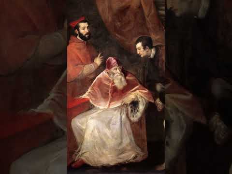 Michelangelo the Troll    #history #michelangelo