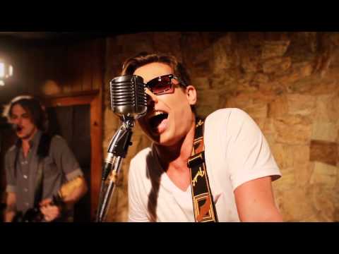 Daniel Diord - Best Decision - C4 - Vip Sessions