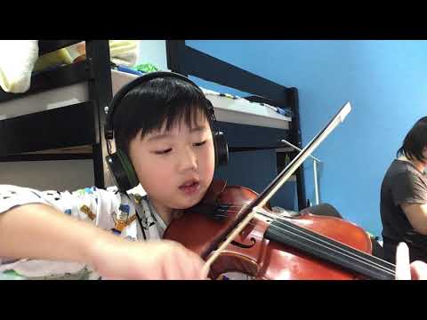 So fast it makes my hand feel like it’s falling off!