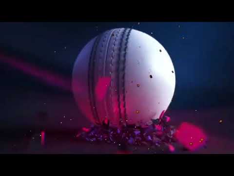 Get ready for the thrill | SPCG Night III