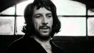 Эпизод из фильма М. Швейцера "Маленькие трагедии" (1979). Сергей Юрский