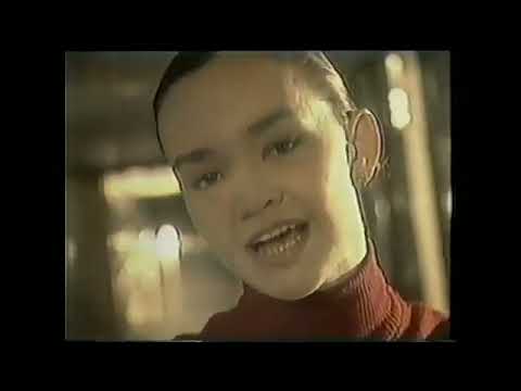 Chamada Da Novela Guerra Sem Fim (Com Júlia Lemmertz) - Rede Manchete 1993