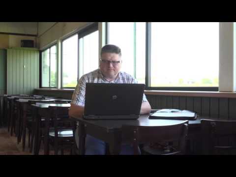 SportsPay SK Grembergen