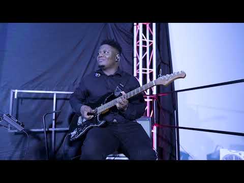 Umlilo Medley Mam Faith Khanyile Ft Putuma Tiso (Live at Sandton AoG 8 Malindi Rd Sunninghill)