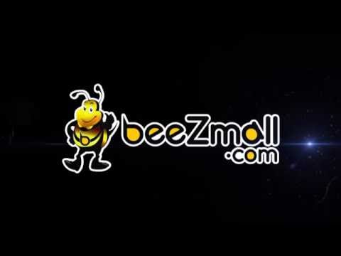 Tutorial 06 - Express Posting & Mobile Site Management