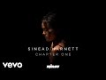Sinead Harnett - Don't Waste My Time Audio Sinead Harnett - Don't Waste My Time Audio