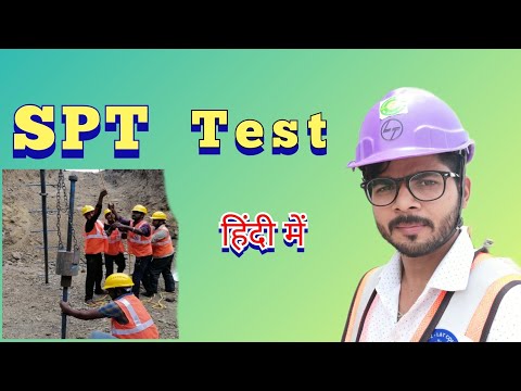 Soil Investigation Services