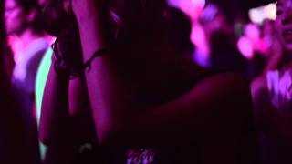 Promo Closing Paris Hilton Foam amp Diamonds Amnesia Ibiza 2014