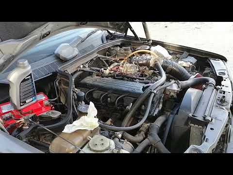 Mercedes 190e automatic oil level check,Blos lpg weekly checks