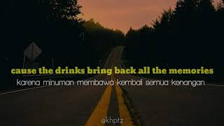 Download lagu Story wa|status wa~ maroon 5-memories mp3