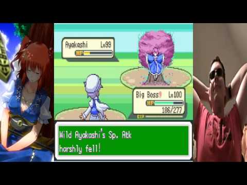 Gaudimann plays Touhoumon Puppet Play Part 111 (English Commentary)