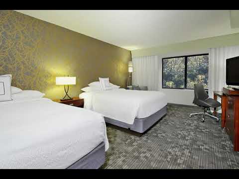 Courtyard Atlanta Airport West - East Point (Georgia) - United States