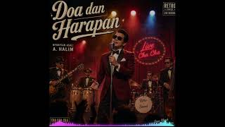 Download lagu Vintage Revawe - Doa dan Harapan (ai cover) mp3