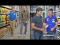 Menards Commercial 2026 USA
