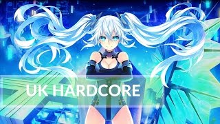 S3RL Feat. Amy  - Artifical Energy (Original Mix)Lyrics))