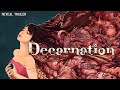 Vídeo de jugabilidad de Decarnation  Todas las Plataformas