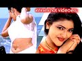Hot Videoes Sun Vlogs Abhirami Hot Indian Actress Hot Videoes