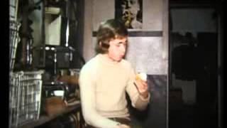 Schoenfabriek Van Drongelen in 1974