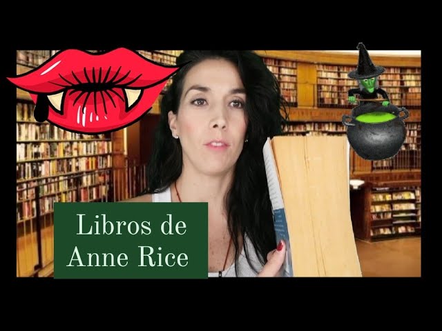 Vídeo relacionado con Brujas de sangre (Bilogía completa): (Brujas, vampiros, enemies to lovers)
