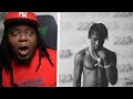Lil Tjay - Foster Baby, Beat The Odds Part 2 (feat. Polo G),Bla Bla (feat. Fivio Foreign) REACTION!