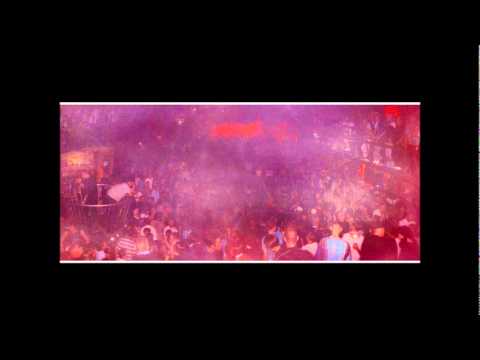 1999Miss Peppermint   Live @ Poison Club Düsseldorf Juni 1999