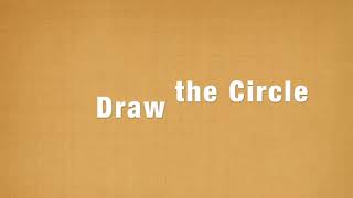 Student Video: Mohr’s Circle