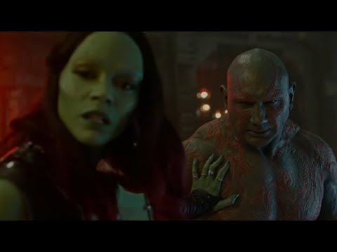 rocket raccoon drunk and angry (guardians of the galaxy 2014)