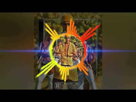 Yung Lyon X kotatheplug - R.I.P. O.G. (Ft. Christopher Blunt)