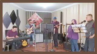 Download lagu D'Lawyers Pro | 'Gelisah' by Dian Pramana Putra mp3