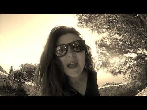 BeeKay Deep Feat. Elona - This Way (Original Mix)