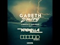 Gareth Emery feat. Krewella - Lights & Thunder ...