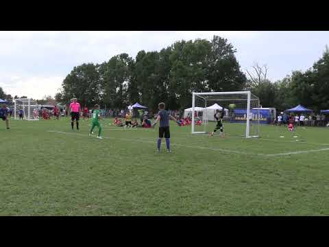 Lovituri de departajare CSC Dumbravita VS ACS TimStar 17 09 2023 2/2