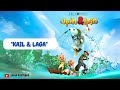 Upin Ipin Musim 8 Kail Laga Upin Ipin Sub Indo